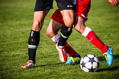 football-betting5