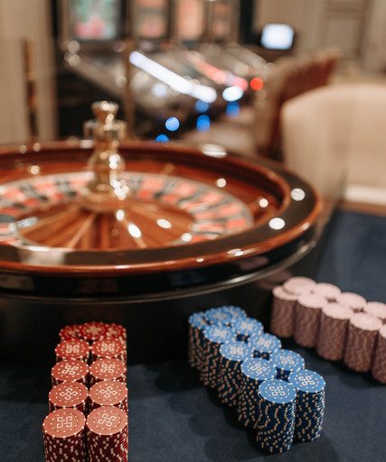 online-casino-site-32