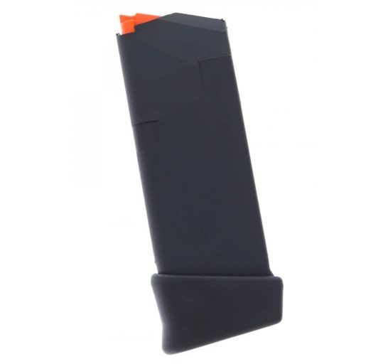 GLOCK-G26-GEN5-12-RD-9-MM-MAGAZINE