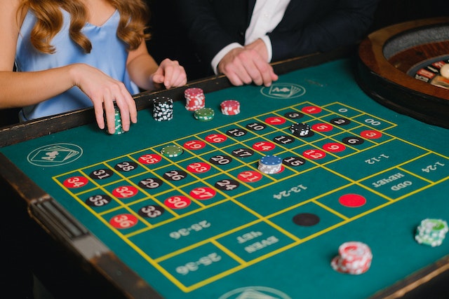 Online-Casino-Site-13
