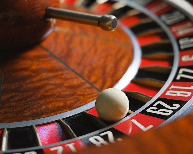 Online-Casino-Site-13