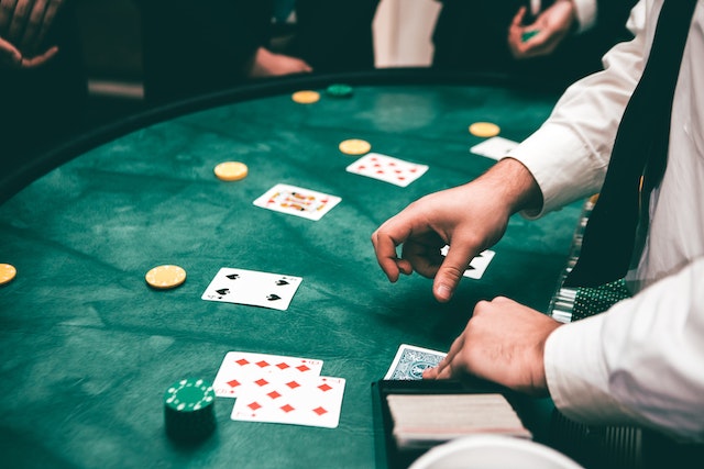Online-Casino-Site-15