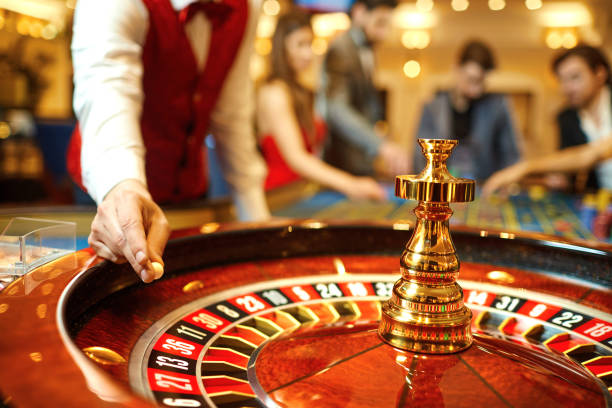 togel toto 88