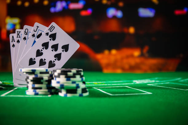 online-casino3