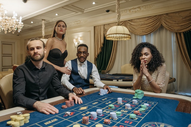 UWTY4G.Online-Casino-Site-6