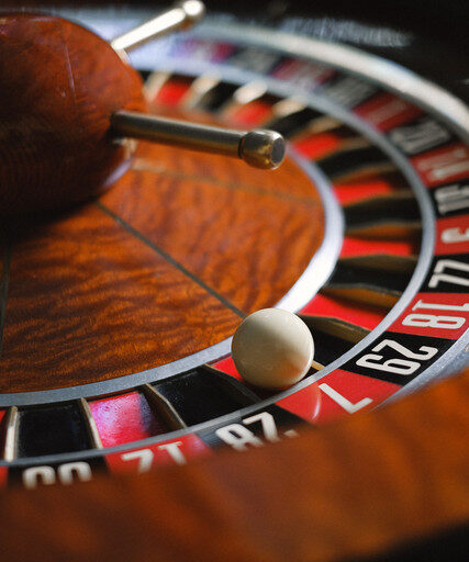 online-casino-site-29