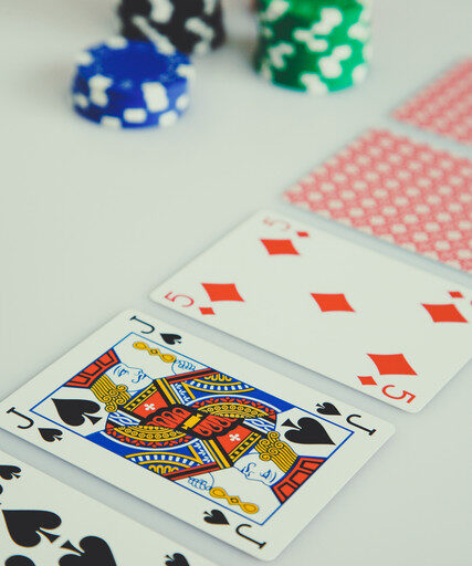 slot texas88