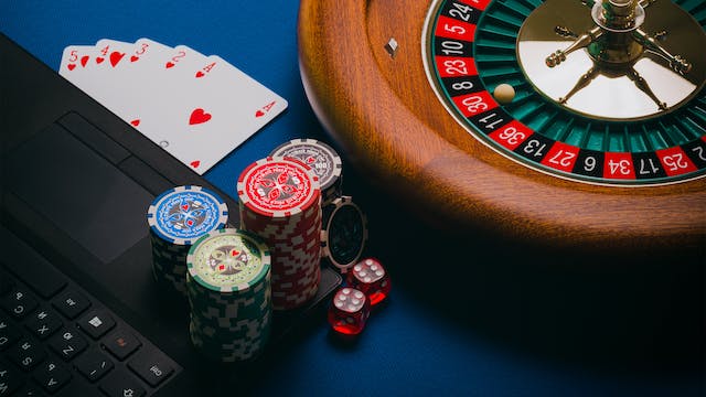 Tempat Terbaik Untuk Pasaran Togel Macau Yang Terjamin