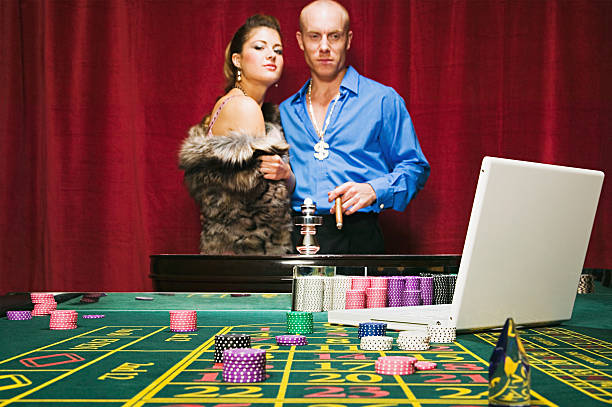 SLOT GACOR 88
