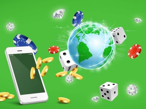 Togel Online