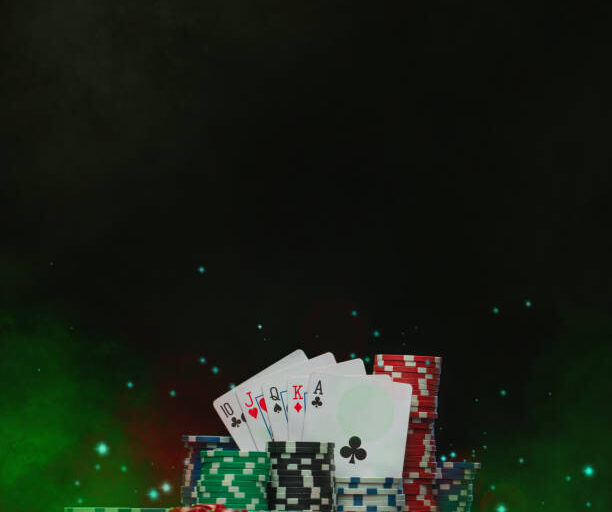 slot-gambling42