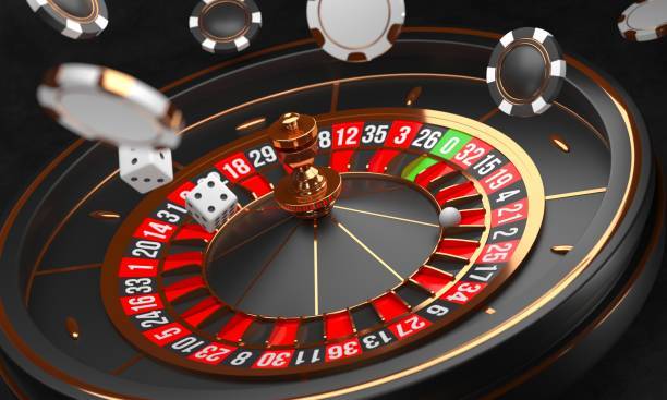 Slot Tournaments Classic Slots High RTP Slots Instant Play Slots Slot Reviews