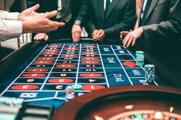 Mengenal Daftar Domtoto: Mitra Togel Andal