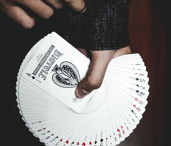 UeGU4P.Online-Casino15