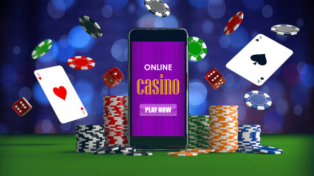 bermain slot gacor slot gacor RTP tinggi slot gacor maxwin slot gacor live rekomendasi slot gacor