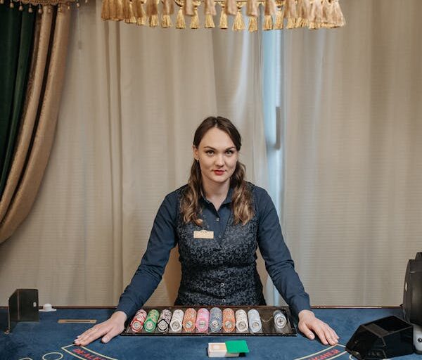 Togel Online Indonesia Permainan Togel 2024 Taruhan Togel Aman Situs Togel Terpercaya Bonus Togel Gratis