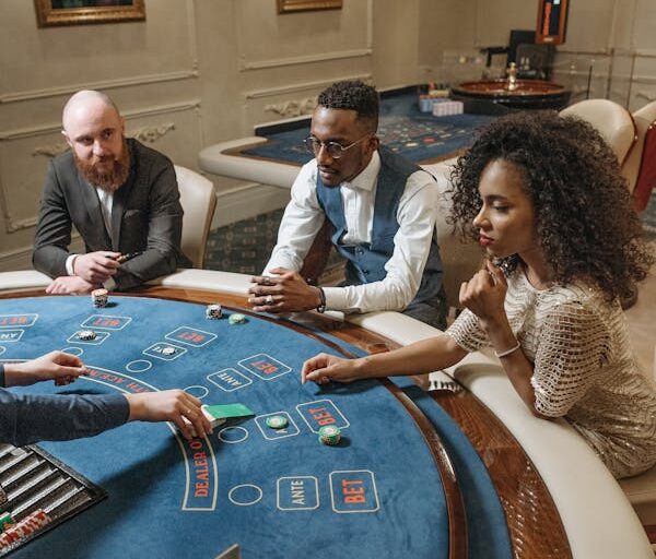 slot-gambling20