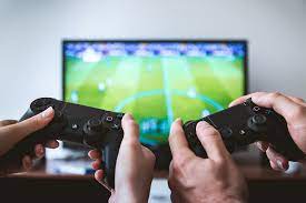 x5eRKL.online-gaming4