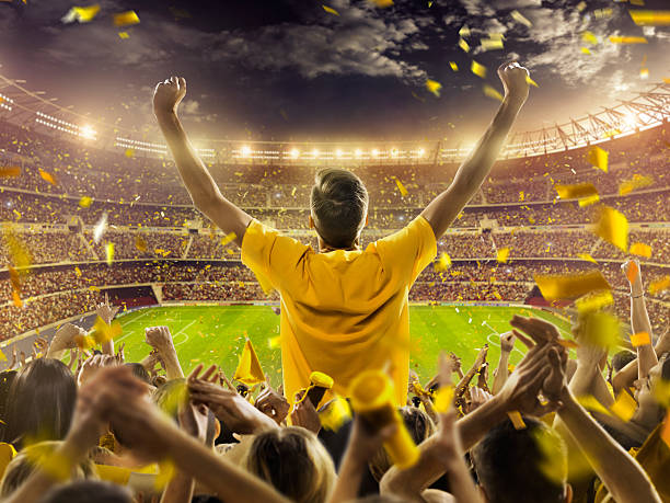 LiveSport88 Perjudian daring Kasino LiveSport88 Situs perjudian tepercaya Slot daring