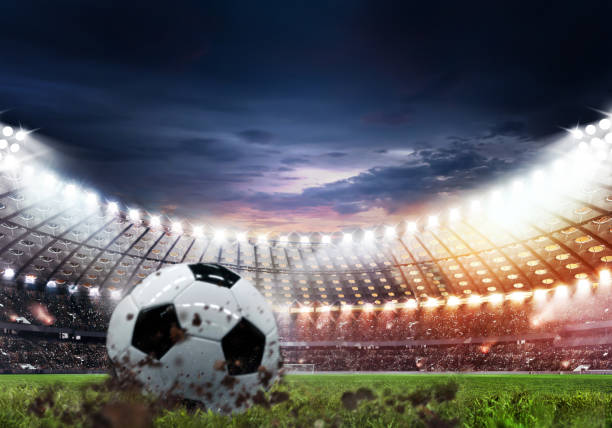 Judi bola piala dunia Taruhan sepak bola langsung Situs bola untuk pemula Prediksi taruhan bola Agen taruhan bola terpercaya