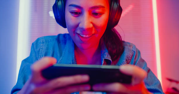 Fitur Tangandewaslot Keuntungan Tangandewaslot Slot Online Terbaru Tangandewaslot gacor Tangandewaslot win