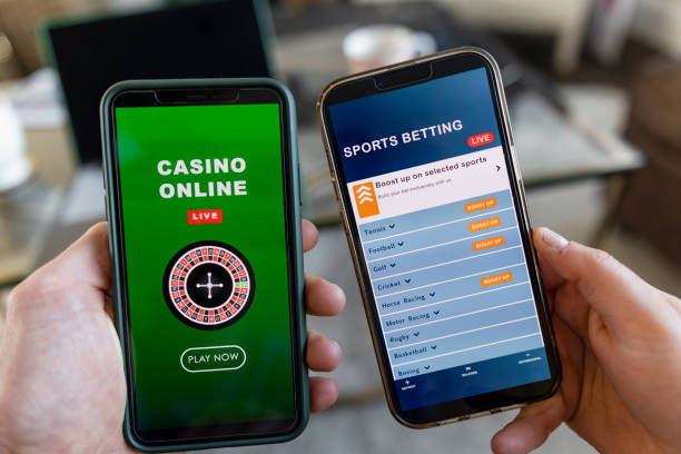 #Livesport88Sportsbook #DaftarLivesport88 #Livesport88Resmi #PromoLivesport88