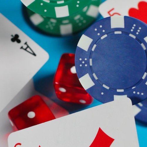 Government lottery online, Online lottery, Menang Lotere Togel Online Undian Lotere
