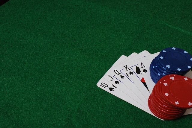 Online lottery, Menang Lotere Togel Online Undian Lotere Situs Togel Platform Lotere