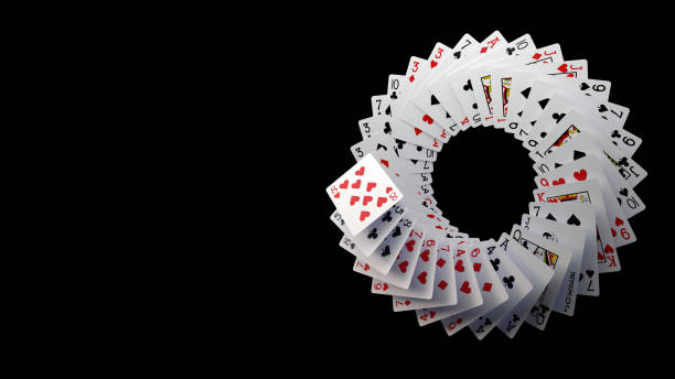 Bonus Slotnya Situs Slot Putaran Slot Kemenangan Besar Jackpot Kasino