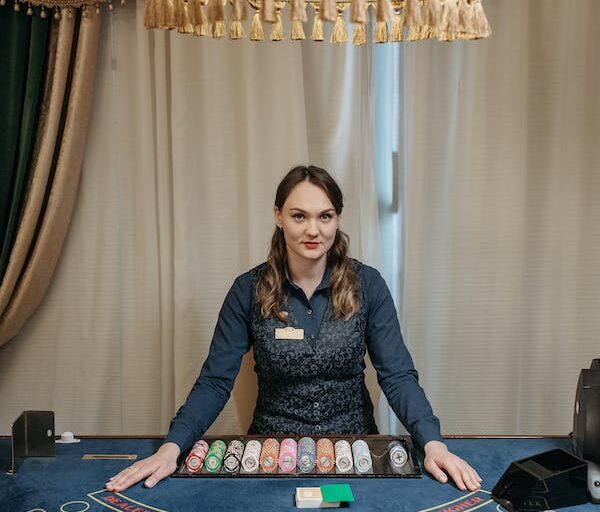 UeGIUq.Online-Casino19