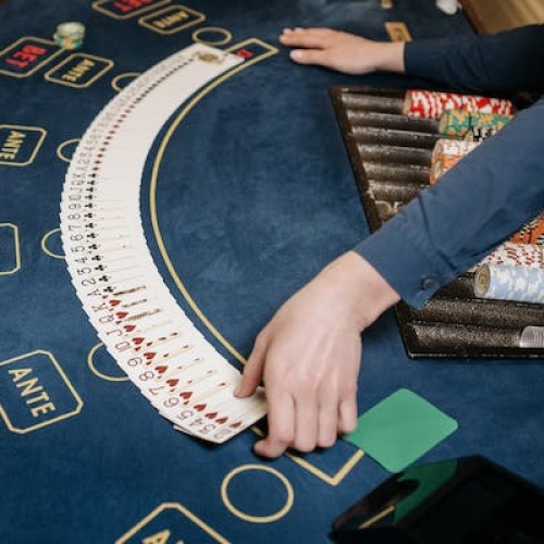 situs slot online permainan slot gacor slot online Indonesia situs slot terpercaya