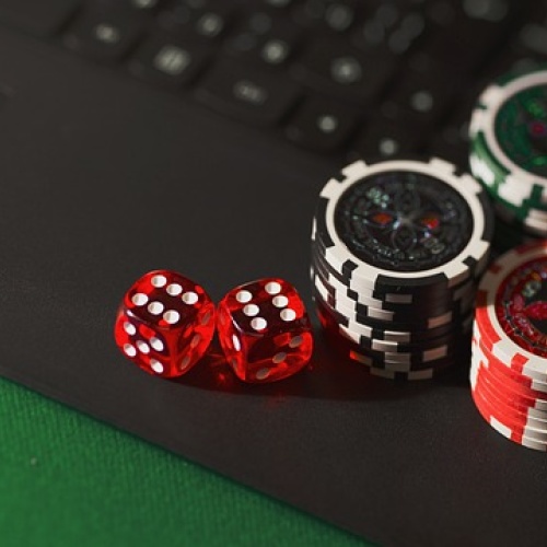 Togel4D, Main Togel, Togel Jackpot, Togel Legal, Situs Bandar Togel,