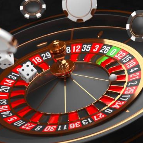 lotere online cepat togel online aman permainan togel online situs togel terpercaya bermain lotere online dengan aman