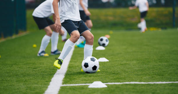 poZwTK.istockphoto-1208563144-612x612