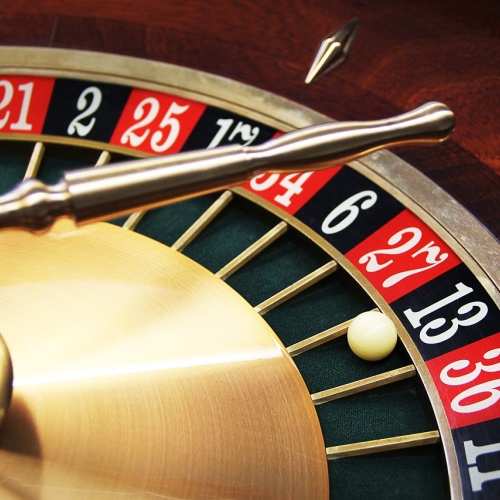 Keluaran Toto Macau: Kunci Taruhan Online yang Lebih Cerdas