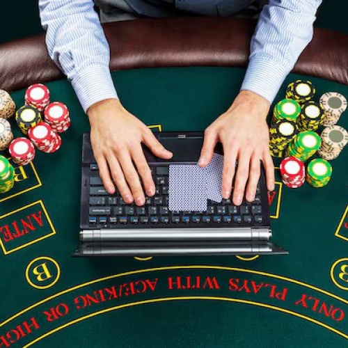 domtoto situs slot gacor slot online terpercaya domtoto tautan resmi domtoto daftar akun slot domtoto slot maxwin hari ini domtoto