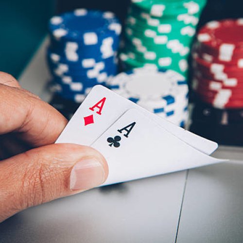 TogelDepositPulsa, TogelOnlineTerpercaya, TogelMudahMenang, TogelTanpaPotongan, LiveDrawTogel,
