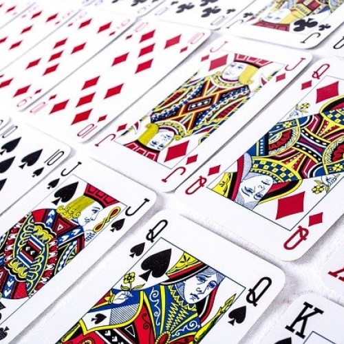 WSOSLOT88 slot gampang menang, situs judi WSOSLOT88, slot WSOSLOT88 mudah jp, WSOSLOT88 promo, bonus new member WSOSLOT88, WSOSLOT88 free spin, WSOSLOT88 rtp live, WSOSLOT88 slot online terpercaya, WSOSLOT88 live chat, WSOSLOT88 link alternatif terbaru, WSOSLOT88 deposit dana, WSOSLOT88 slot terpercaya hari ini