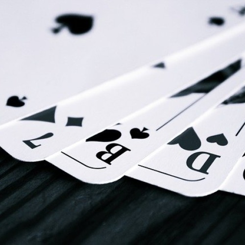 Keuntungan Bergabung di Situs Slot Online Slot gacor