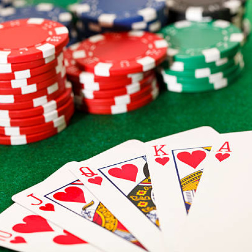 SlotPalingGacor SlotMaxwin SlotJP SlotGampangMenang SlotPulsa SlotTanpaPotongan