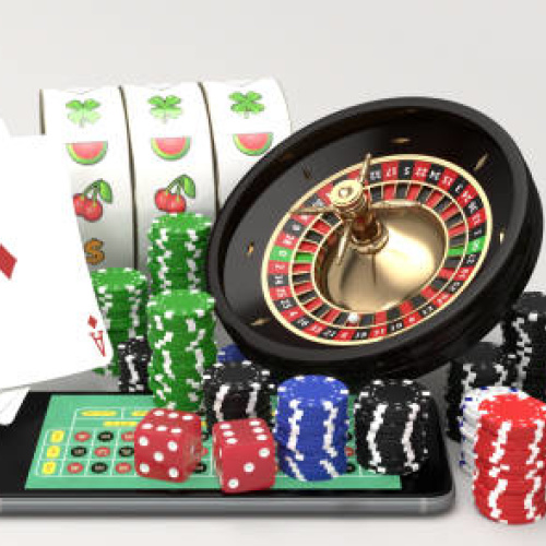 Vovo88 slot terbaru Slot gampang menang Vovo88 terpercaya Judi slot Indonesia Situs judi slot online Vovo88 promo menarik Slot online terpercaya Daftar Vovo88 Main slot Vovo88 Vovo88 jackpot besar