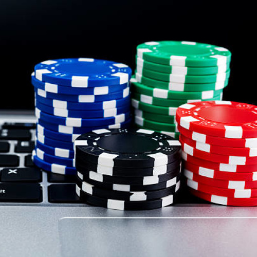 situs slot gacor agen slot online agen judi terpercaya slot resmi slot aman slot terpercaya slot indonesia slot terbaru