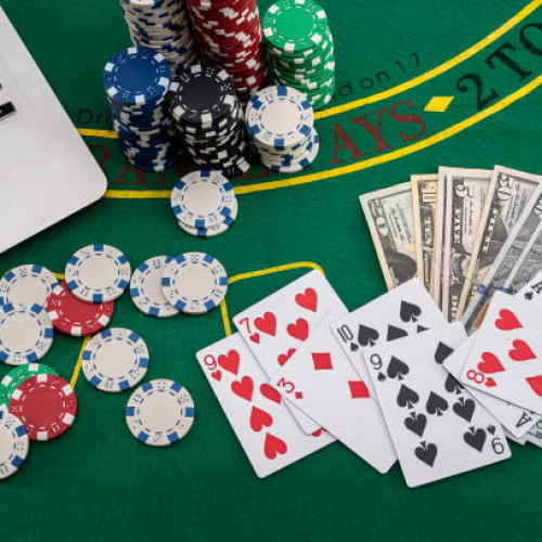 OkzbW1Yb_t