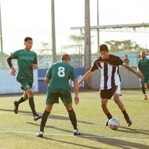 https://visitsquawcreek.com/4682/agen-regisbola-sbo-terpercaya-2026-portal-taruhan-lengkap-dan-andal/