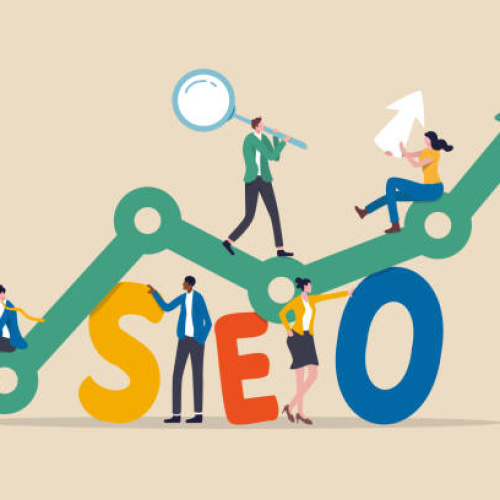 Understanding Suaki in SEO for Long-Term Digital Success