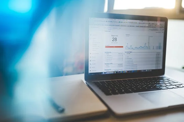 Why Edu Backlinks Are a Powerful Asset for Your Website