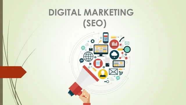 How Suaki Transforms Traditional SEO Practices