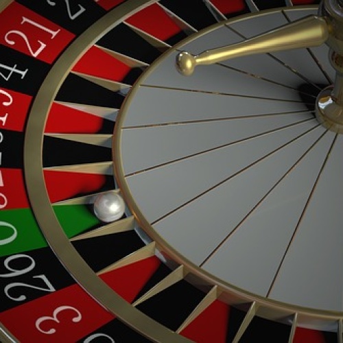 Memahami Situs slot online dalam Konteks Online