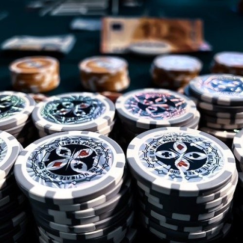 terpercaya, situs game online, taruhan mudah, jackpot besar
